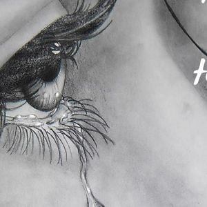 Meet your Posher, Lesa